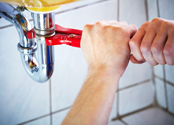 About Peterboro Plumbers