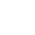 Peterboro Plumbers